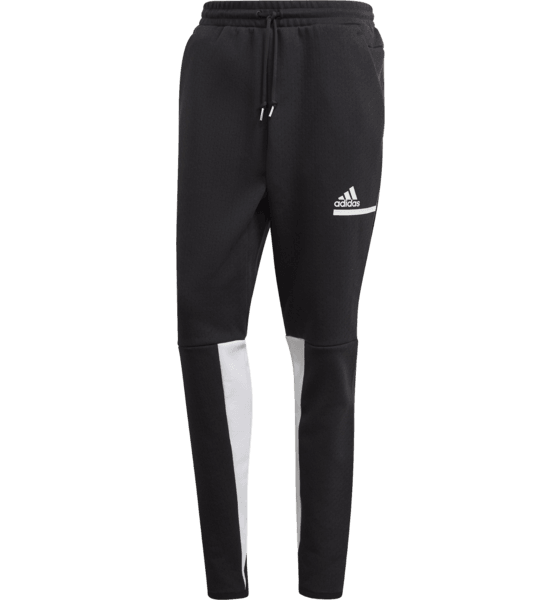 PUMA FIGC ICONIC MCS TRACK PANT pÃ¥ stadium.se